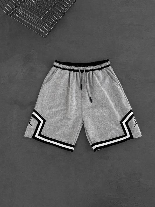 Jordan shorts