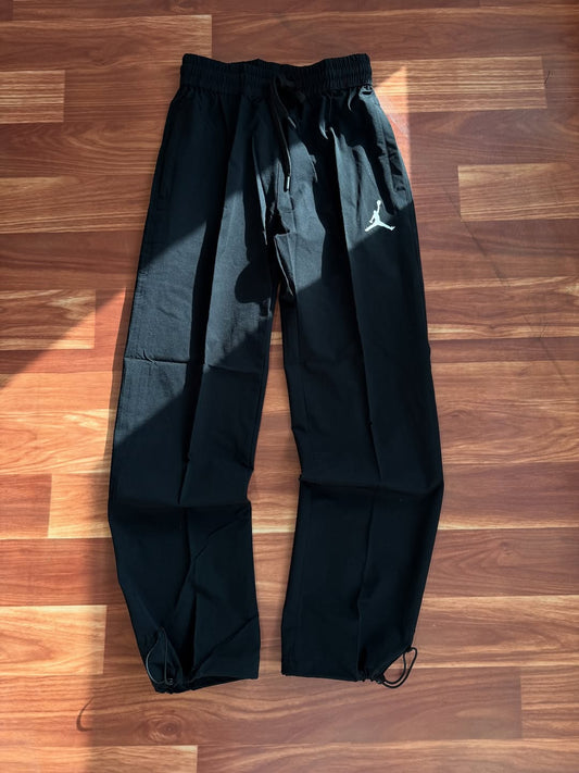 Jordan pants