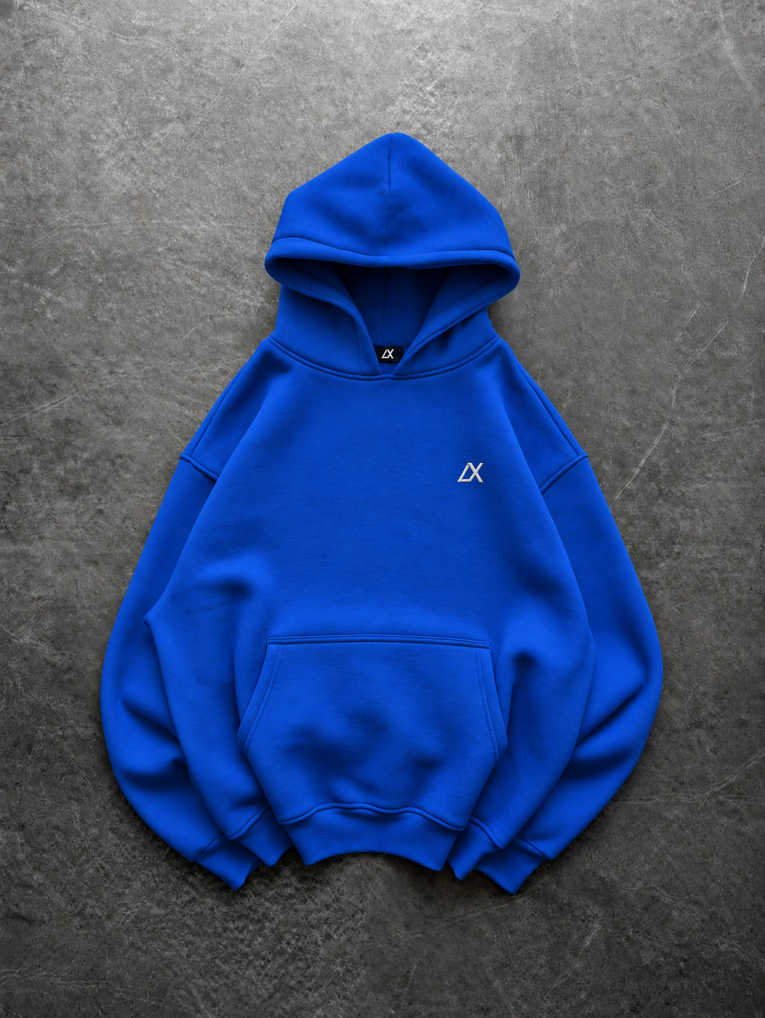 Lennox hoodies