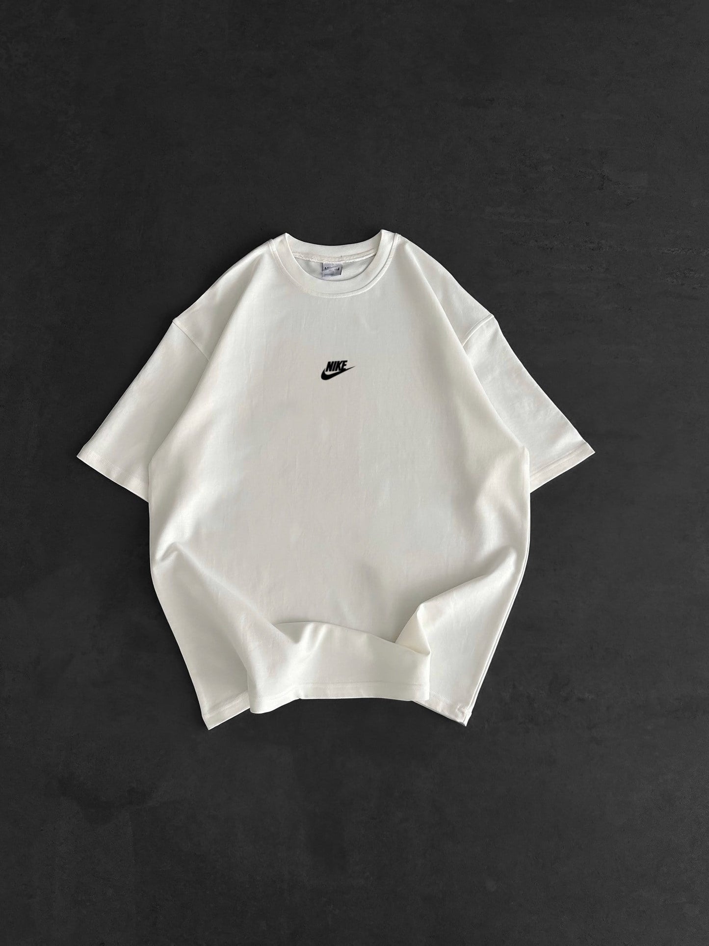 Nk t-shirts