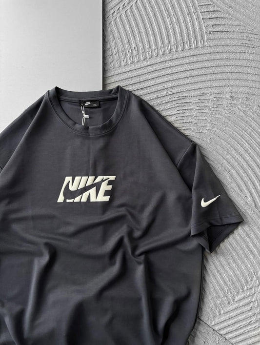 Nk t-shirts