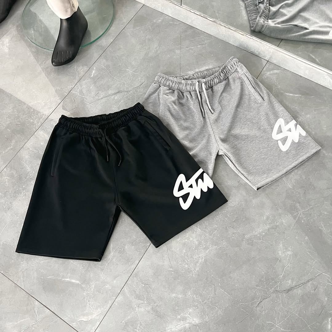 Stwd shorts