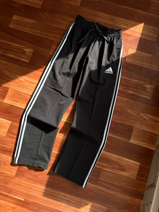 Add pants