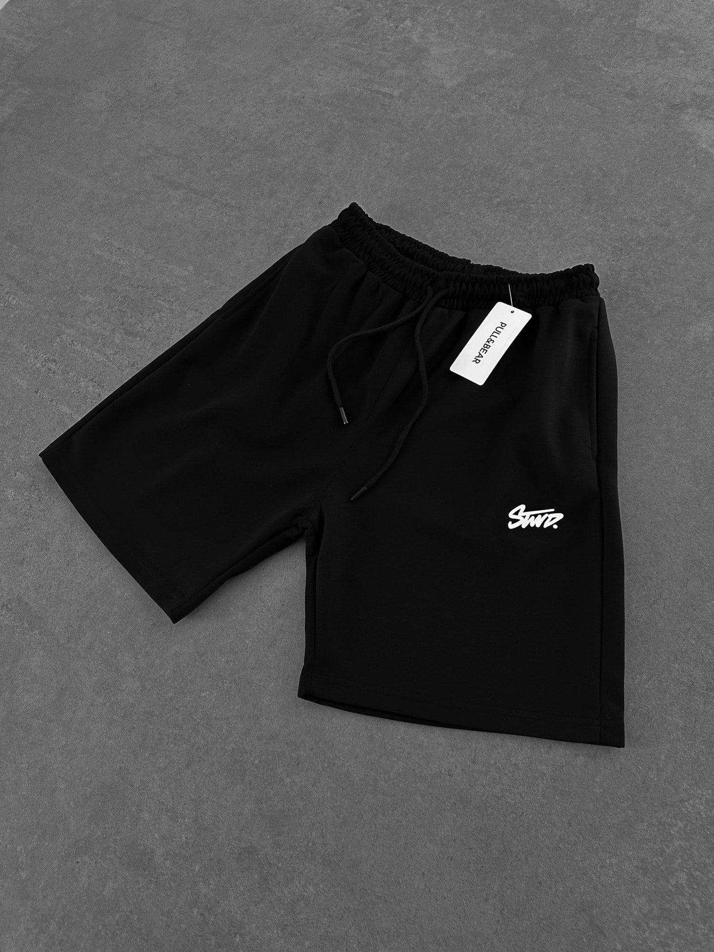 Stwd shorts