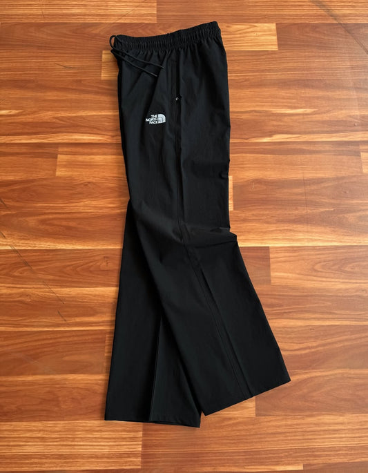 Tnf pants