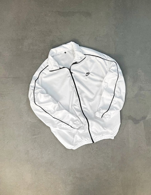 Nk jacket