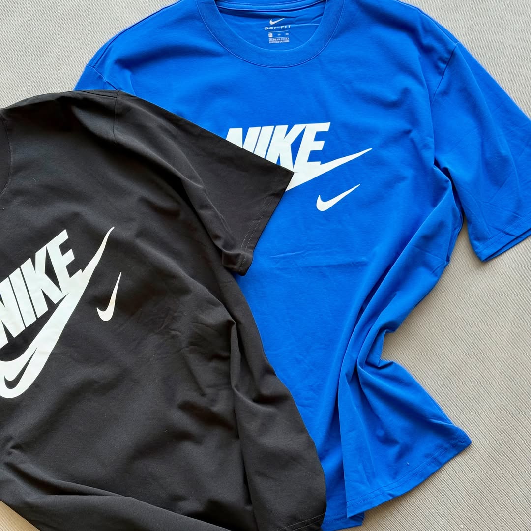 Nk t-shirts