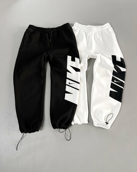 Nk pants