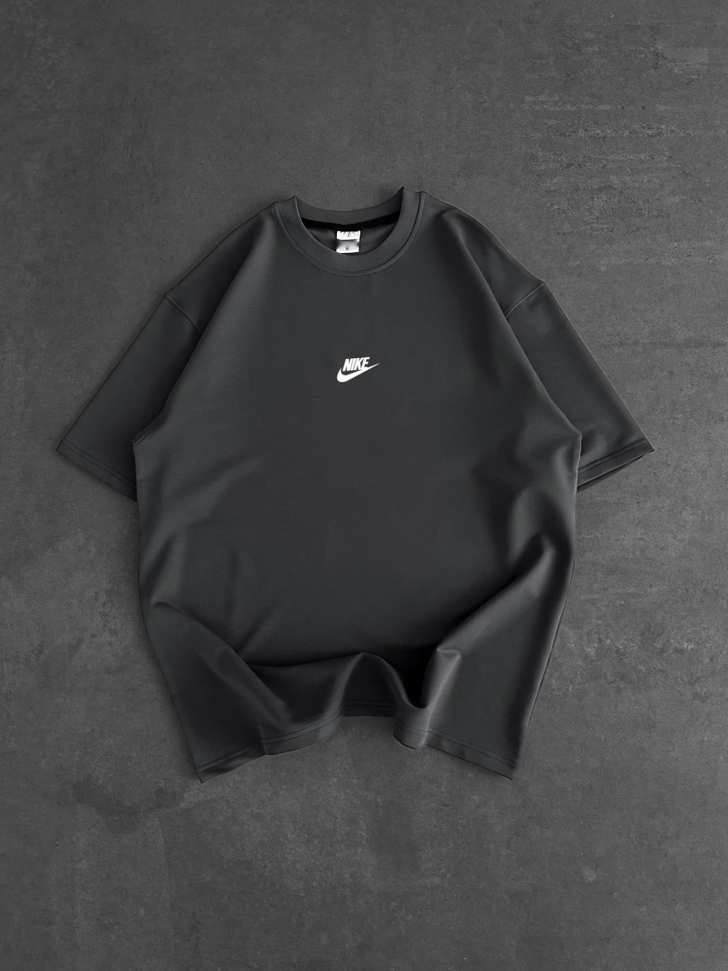 Nk t-shirts