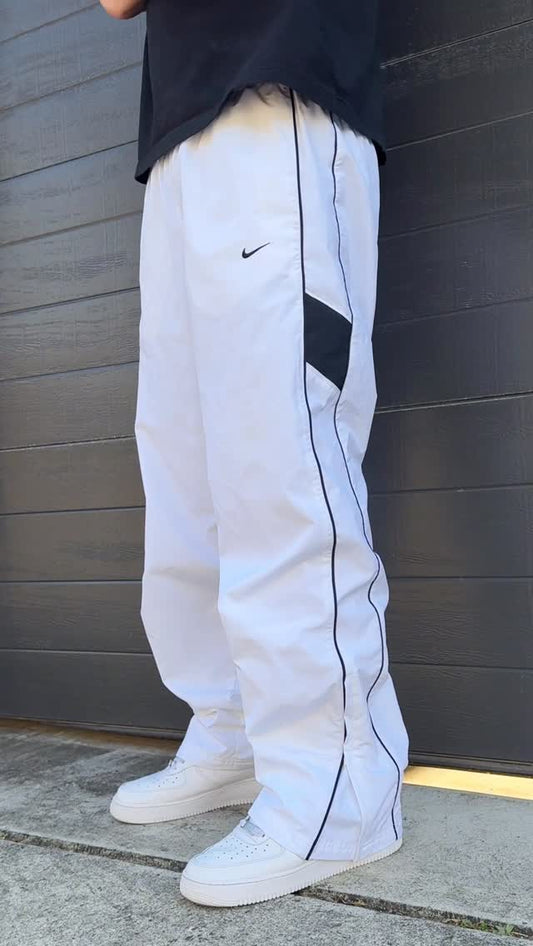 Nk pants