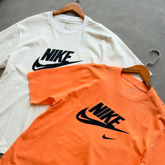 Nk t-shirts