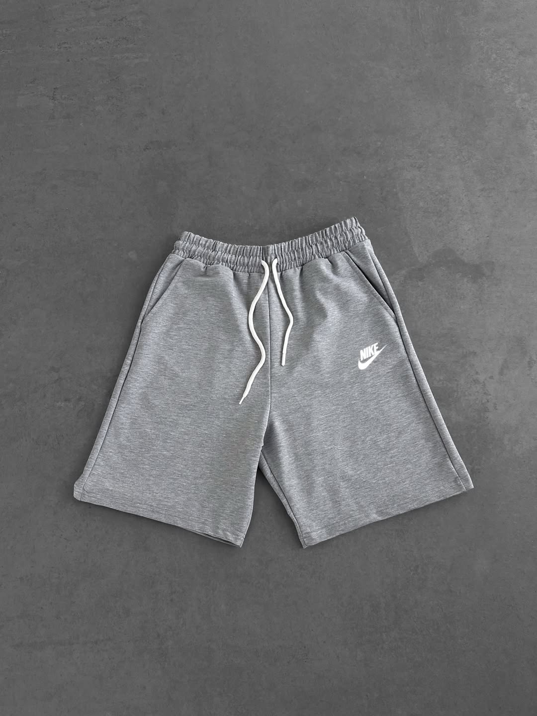 Nk baggy shorts