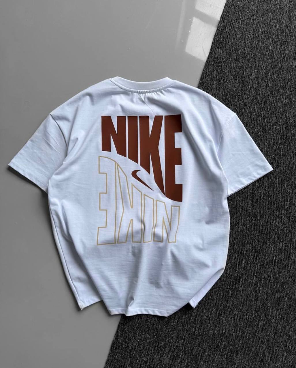 Nk t-shirts