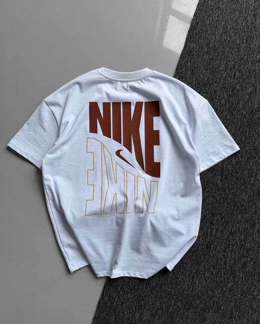 Nk t-shirts