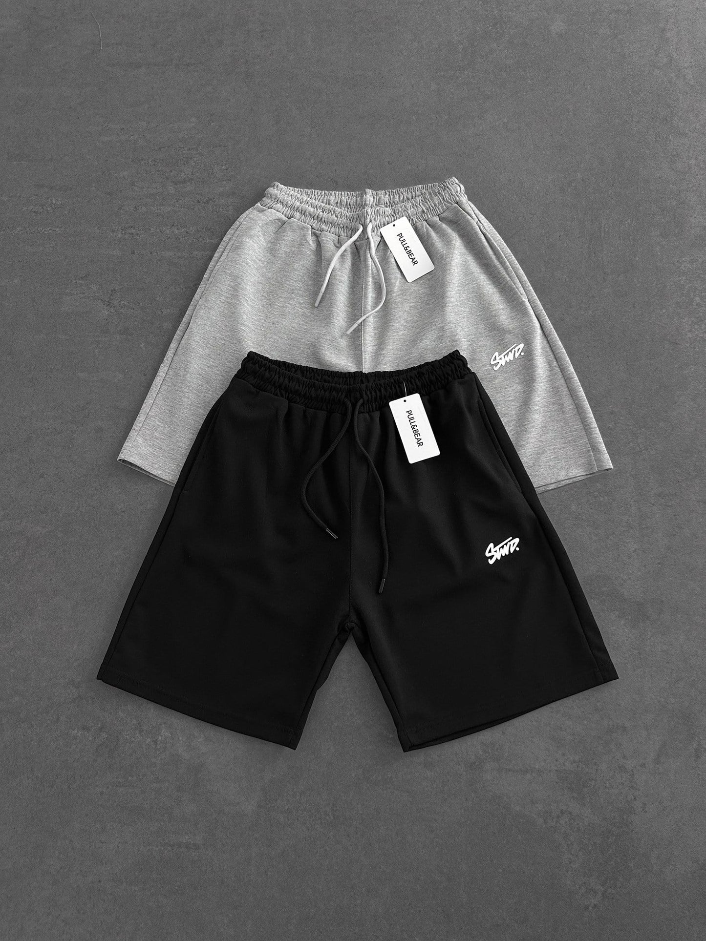 Stwd shorts