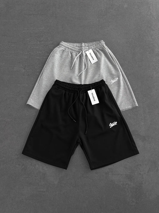 Stwd shorts