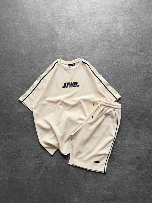 Stwd set