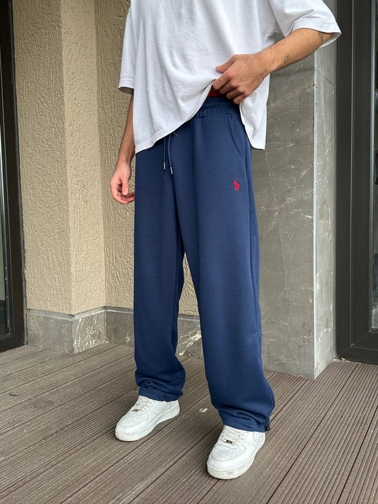 RL pants