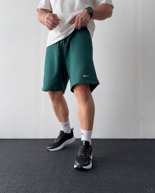 Nk shorts