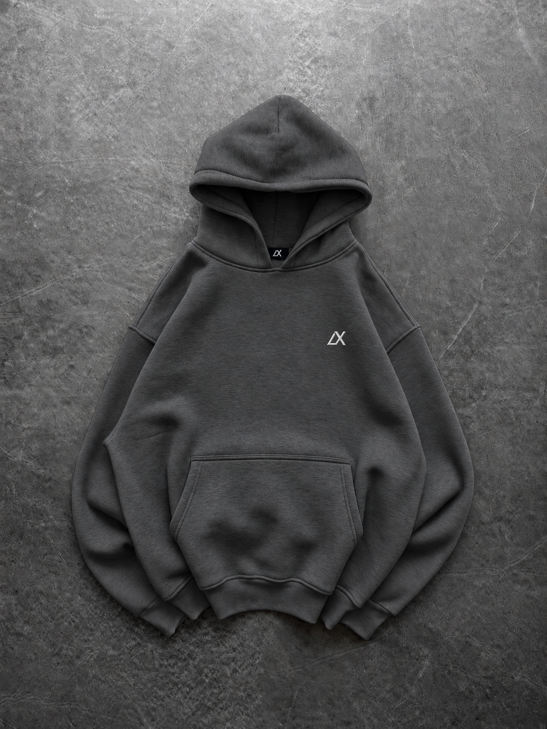 Lennox hoodies
