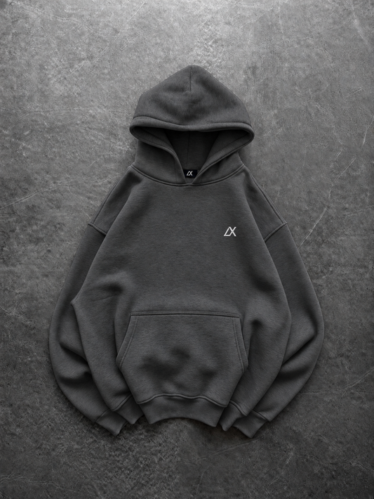 Lennox hoodies