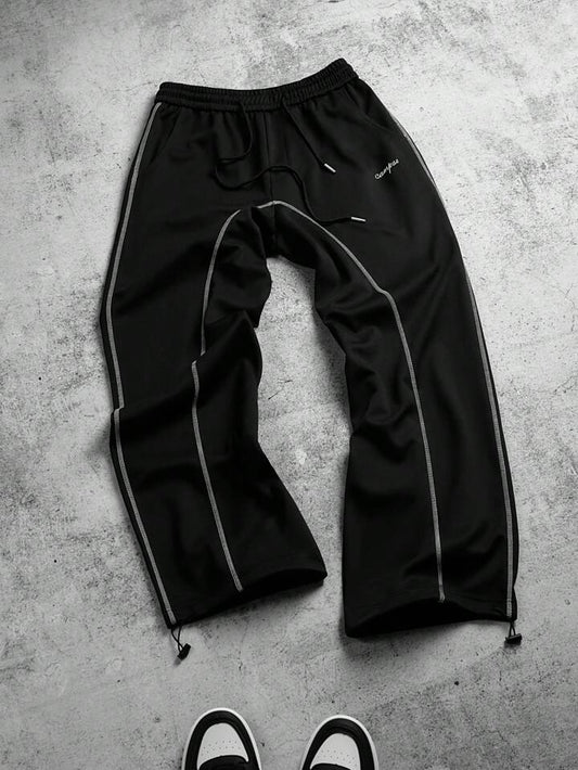 Cp pants