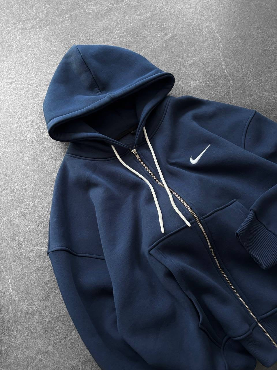Nk jackets