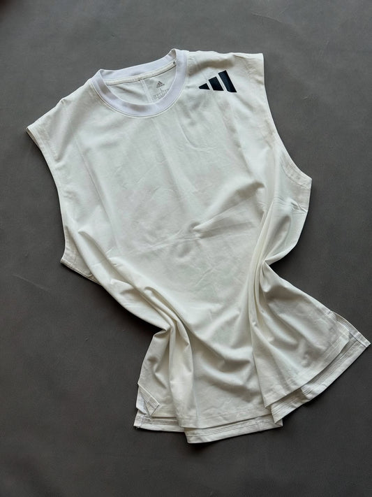 Add tank-tops