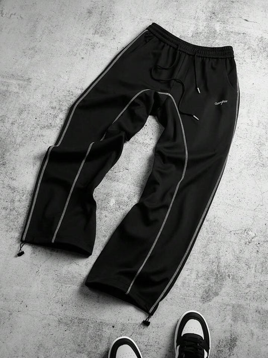 Cp pants