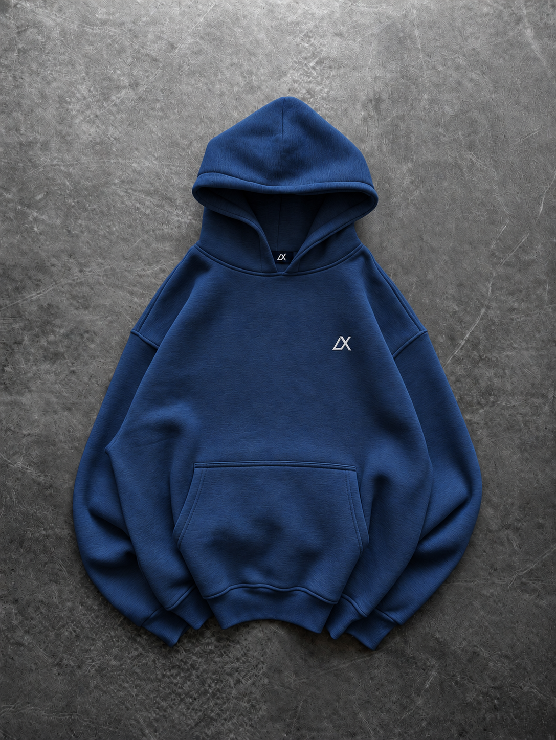 Lennox hoodies