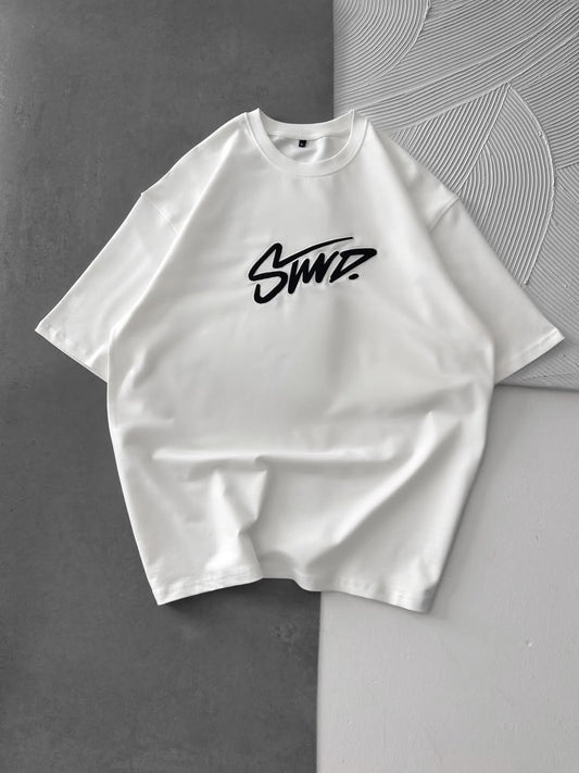Stwd t-shirts