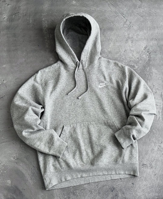 Nk hoodies
