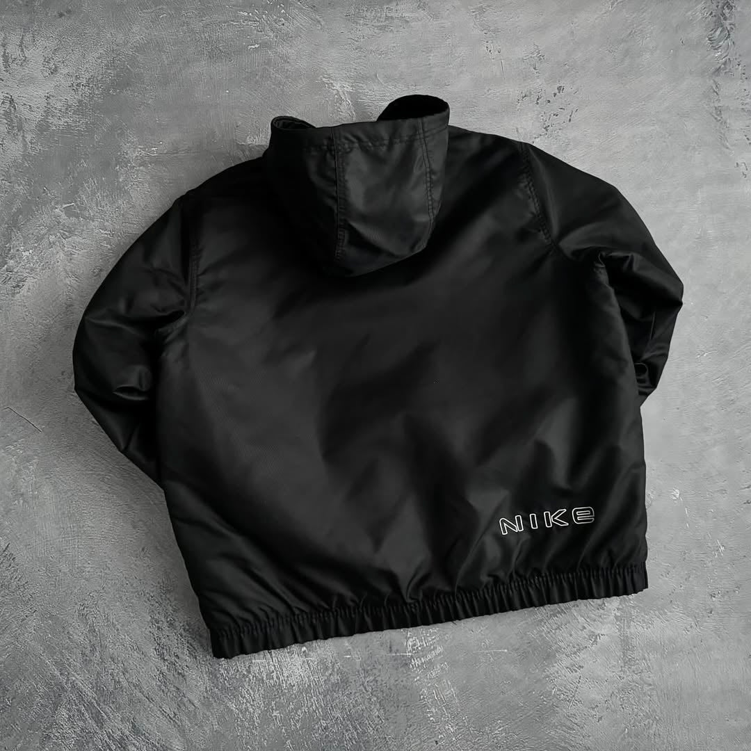 Nk puffer jackets