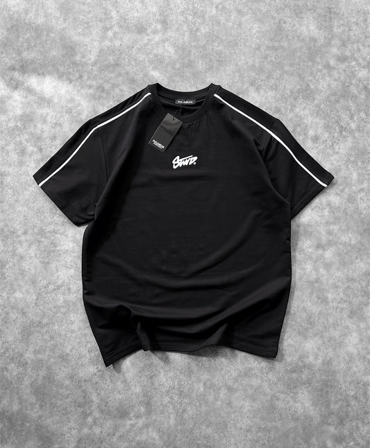Stwd side-line t-shirts