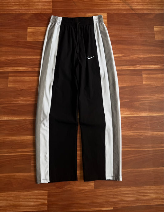 Nk pants