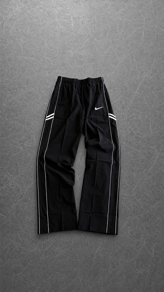 Nk 2-lines pants