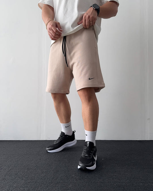 Nk shorts