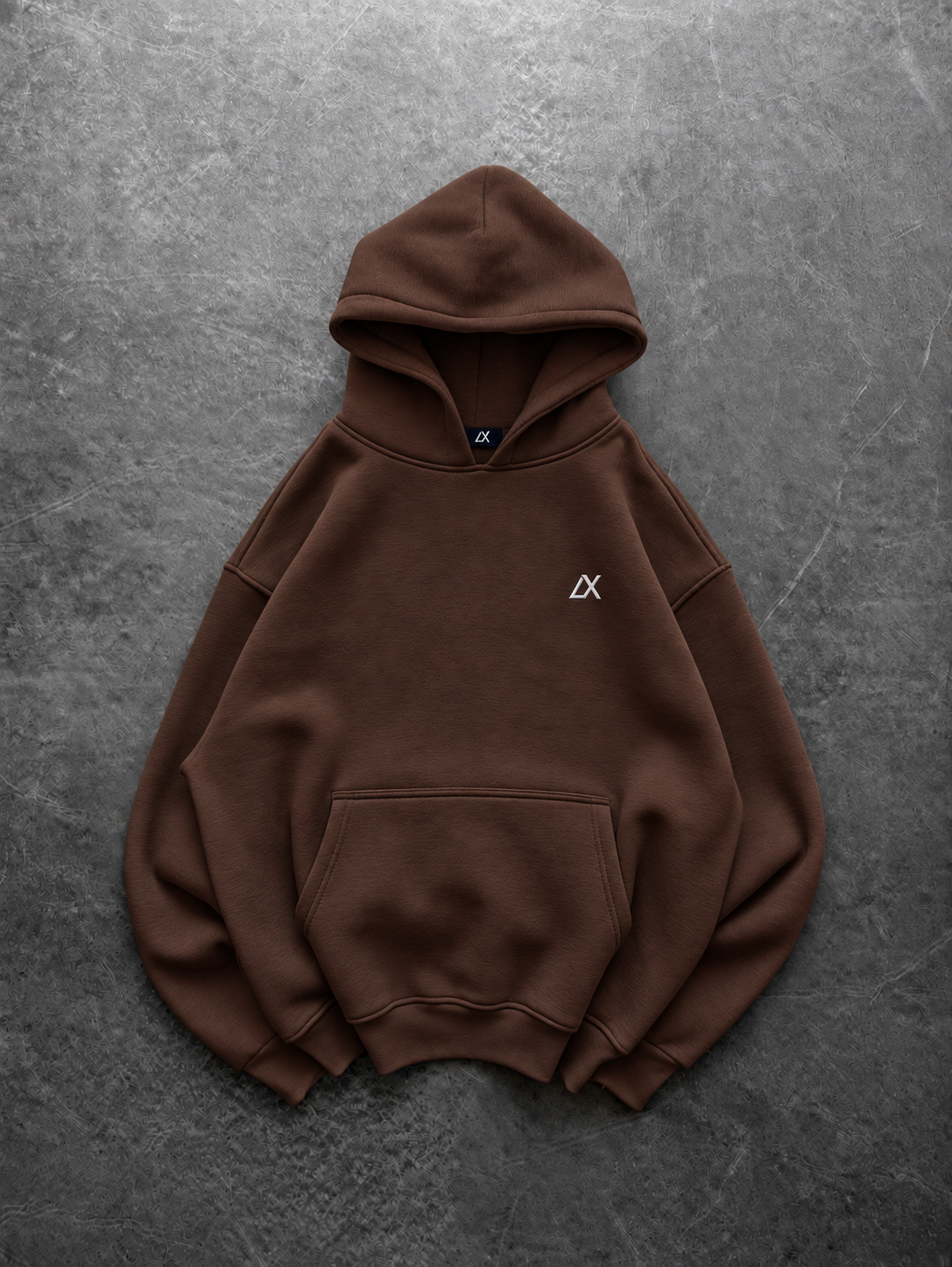 Lennox hoodies