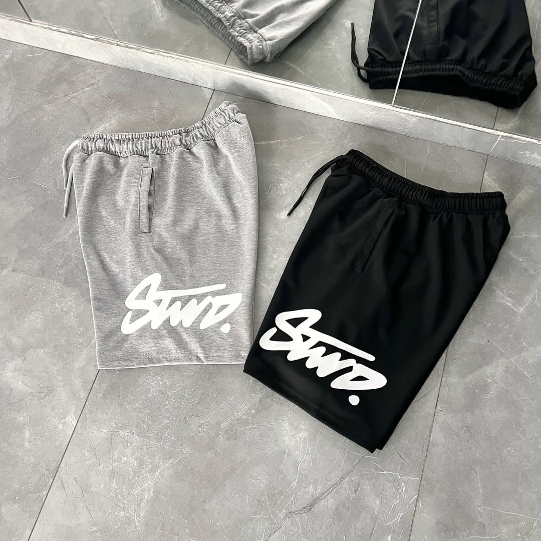 Stwd shorts