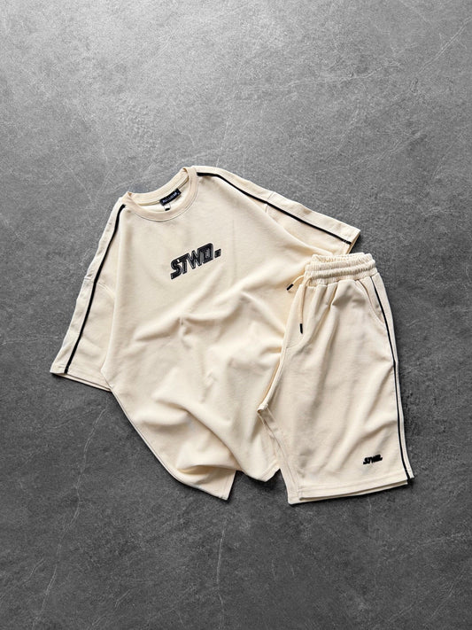 Stwd set