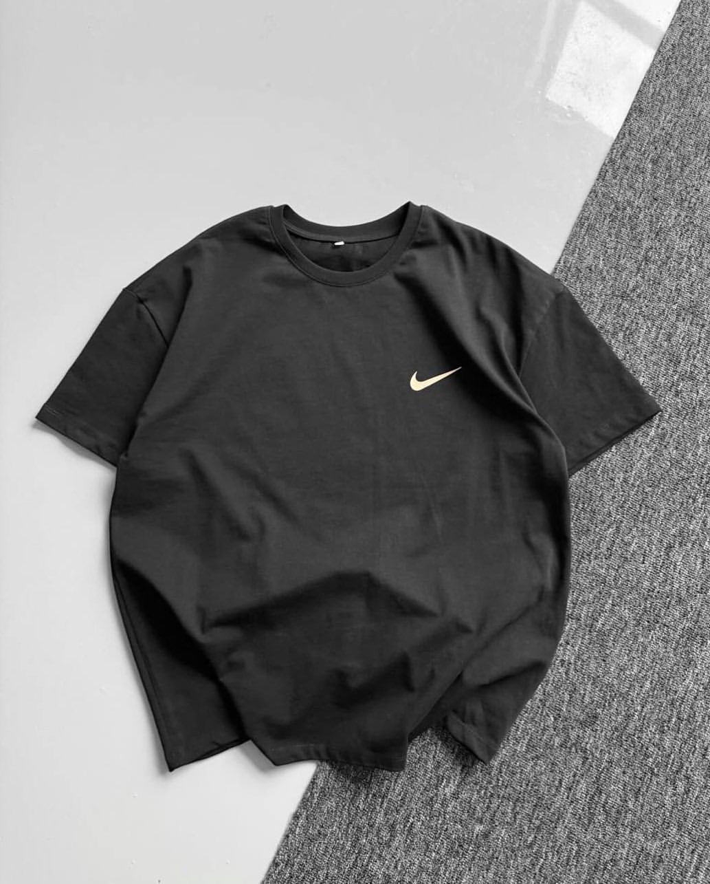 Nk t-shirts