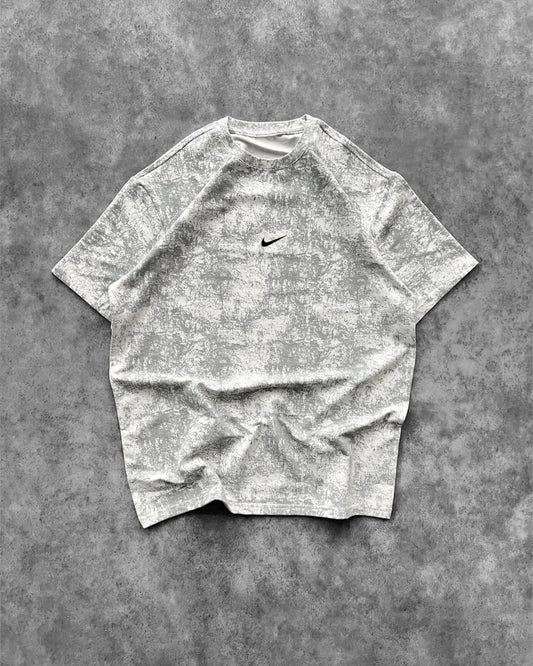 Nk washed t-shirts