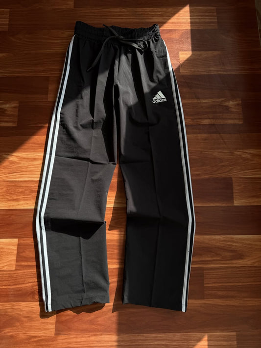 Add pants