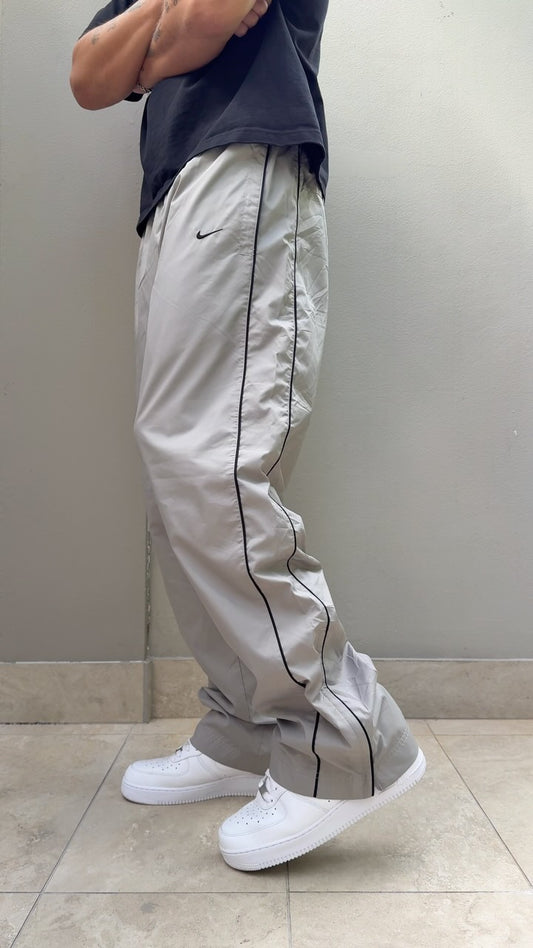 Nk 2-lines pants