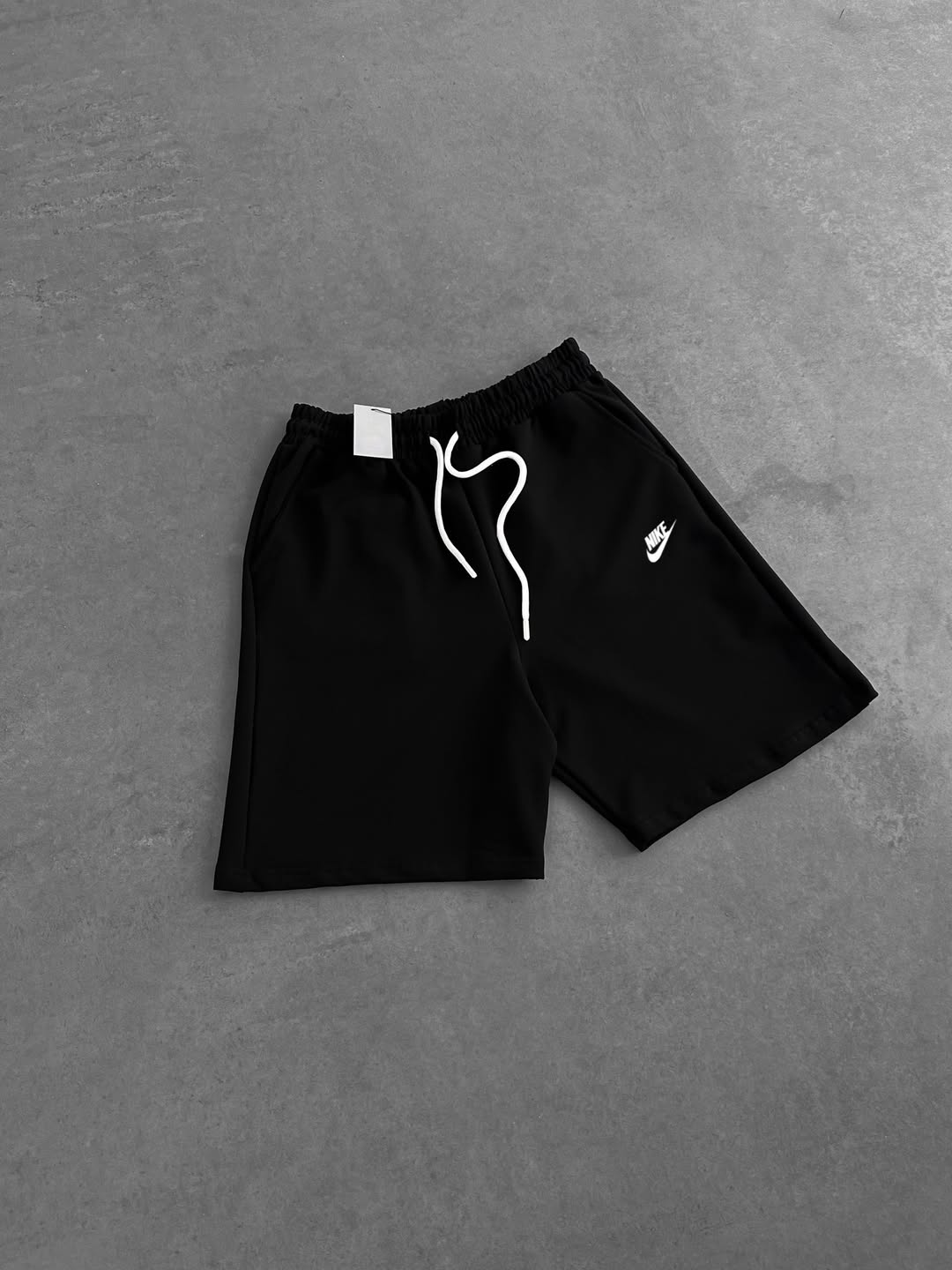 Nk baggy shorts