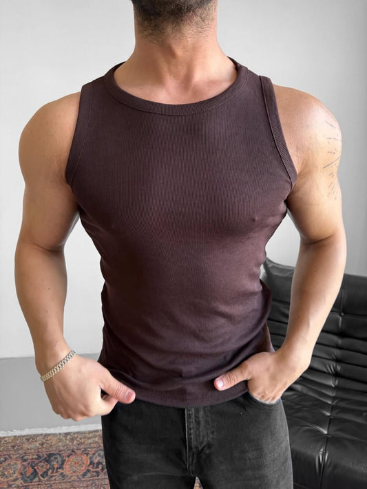 I-shirts