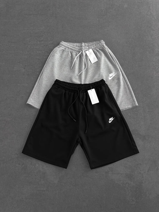 Nk baggy shorts