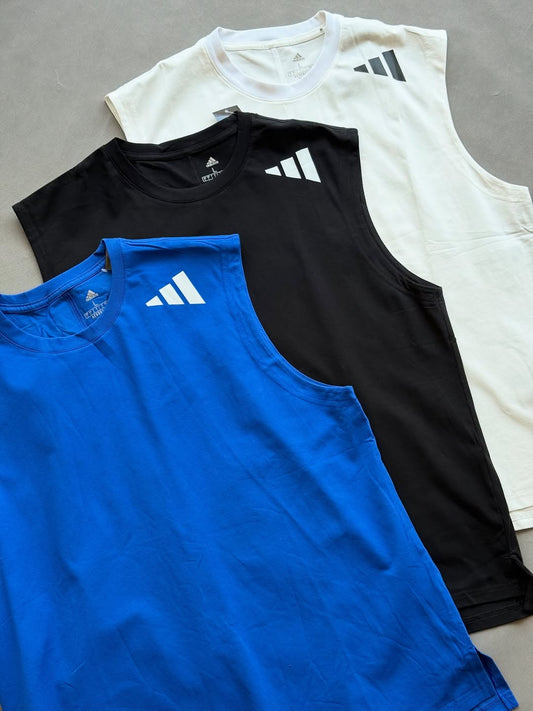 Add tank-tops