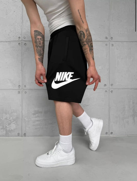 Nk baggy shorts