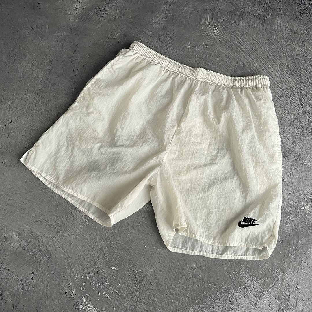 Nk shorts